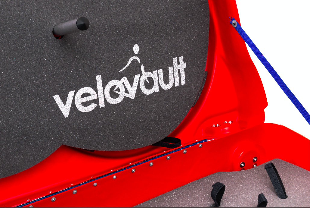 velovault 2