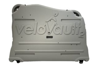 velovault